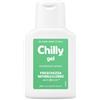 L.MANETTI-H.ROBERTS SpA DIV.MM MINI CHILLY NEW INTIMO GEL 50 ML