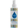 SIFARMA SpA GOCCE SOLE DI PUGLIA H&B/MIST 200M