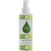 SIFARMA SpA GOCCE SOLE DI SICILIA H&B/MIST 200
