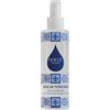 SIFARMA SpA GOCCE SOLE DI TOSCA.H&B/MIST 200ML