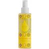 SIFARMA SpA GOCCE SOLE GOLD GLITTER.B/MIST 200