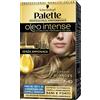 HENKEL ITALIA Srl PALETTE OLEO 7-10 BIONDO NATURALE