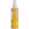 SIFARMA SpA GOCCE SOLE AMBER GLITTE.B/MIST 200