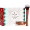 COLLISTAR SpA COLL KIT TERRA ABB.LIBERA+PENNELO