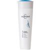 DEBORAH GROUP Srl BIOPOINT NORMALIZE SHAMPOO 200 ML
