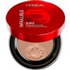 L'OREAL ITALIA SpA L OREAL INFA.GLOW CIPRIA MEDIUM