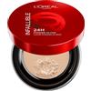 L'OREAL ITALIA SpA L OREAL INFA.GLOW CIPRIA UNIVERSAL