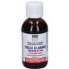 NATUR-FARMA SRL Amaro Svedese Concentrato Gocce per Digestione e Benessere Intestinale 50ml - Natur-Farma