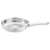 Fissler Pure Collection - Padella 24 cm