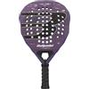 Bullpadel Neuron 02 Edge 2027