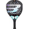 Bullpadel Xplo Comfort 2027