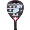 Bullpadel Wonder 2027