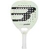Bullpadel Elite 02 2027