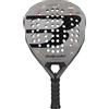 Bullpadel Neuron 02 Edge Comfort 2027