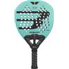 Bullpadel Xplo 2027