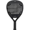 Bullpadel Icon 2027