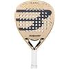 Bullpadel Flow Legend 2027