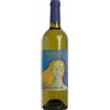Donnafugata Sicilia "anthilia" doc