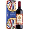 Donnafugata Magnum 1,5 litri sicilia "tancredi" astucciato