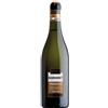 MARSURET Prosecco doc treviso "spago"