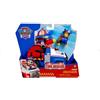 Spin Master Paw Patrol Fire Rescue Camion Di Chase di Spin Master