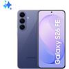 Samsung SM-S741 S26 FE 8+128GB 6.7" 5G Blueberry EU