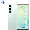 Samsung SM-S741 S26 FE 8+128GB 6.7" 5G Pistachio EU