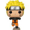 Funko Pop! Animazione Naruto Shippuden - Naruto Uzumaki In Corsa #727
