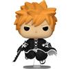 Funko Pop! Bleach - Ichigo Kurosaki Tecnica Getsuga Tensho #1826 Sh