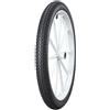ANLAS 2.25 R19 37 L Anlas Ar 1 - Pneumatico 4 Stagioni