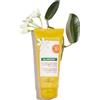 Klorane Gel-Crema Solare Sublime Spf 30 Viso/Corpo 200 Ml