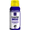 YAMAMOTO NUTRITION Yamamoto N Essential Omega 3 240 Compresse