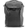 Peak Design X Zaino Unisex - Adulto (Pacco da 1)