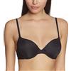 Triumph Body make-up Reggiseni preformati