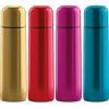 TuoGadget "Thermos personalizzato Joy"