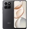 Honor 400 Smart 5G 256GB 8GB RAM Dual SIM Black Europa