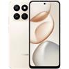 Honor 400 Smart 5G 256GB 8GB RAM Dual SIM Gold Europa