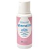 GINESTILL DETERGENTE LIQ 250ML