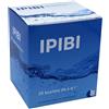 IPIBI 20BUST 6G