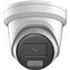 Hikvision Telecamera Hikvision di rete IP 4Mpx ColorVU DS-2CD2347G2H-LISU/SL
