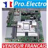 LG Scheda Madre TV LG 65NANO796NE EAX69083603 CEBT000-0658 EBT66568653