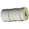 Zebra Z-Perform 1000T Bianco (Label Paper 51x13mm TT - Transfer Z-PERFORM 1000T