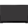 FTDLCD 17,3'' FHD LCD Touch Screen Assembly per HP Envy 17m-cg1000 17t-cg1000 17t-cg