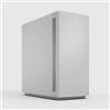Fractal Design Define One Light Solid Midi Tower Bianco (DEFINE ONE LIGHT SOLID)
