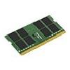 Kingston RAM VALUE 16GB DDR4 3200Mhz SO DIMM 1pz KVR32S22D8 16