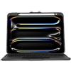 Targus VersaVu Nordic Bluetooth Nero (Targus Versavu - Keyboard and folio case -