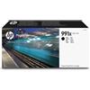 HP Cartuccia inkjet alta capacità 991X HP nero M0K02AE
