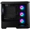 Msi MAG PANO M100R PZ
