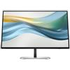 HP Series 5 Pro 23.8 inch FHD USB-C Monitor- 524pu Monitor PC 60,5 cm [23.8] 192