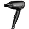 Braun Asciugacapelli Satin Hair 1 HD130 1200W Nero